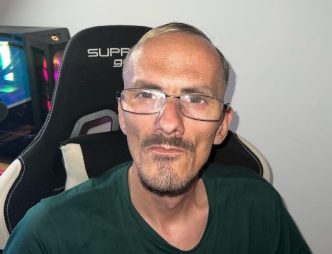 un-streamer-francez-a-decedat-in-direct.-era-adeptul-provocarilor-online-extreme
