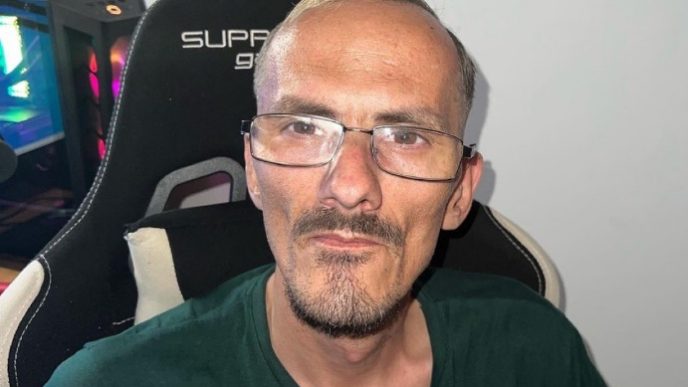 un-streamer-francez-a-decedat-in-direct.-era-adeptul-provocarilor-online-extreme