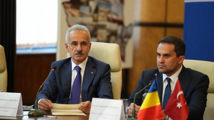 ciprian-serban-si-omologul-sau-turc,-discutii-avansate-despre-portul-constanta
