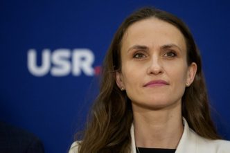 oana-toiu-lanseaza-consiliul-consultativ-al-mae-pentru-colaborarea-cu-societatea-civila