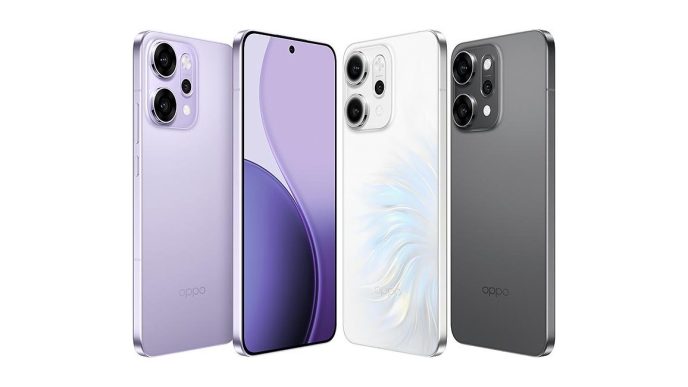 cum-se-prezinta-oppo-find-x9-pro.-specificatii-camere-foto,-baterie-si-procesor