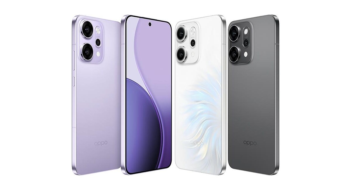 cum-se-prezinta-oppo-find-x9-pro.-specificatii-camere-foto,-baterie-si-procesor