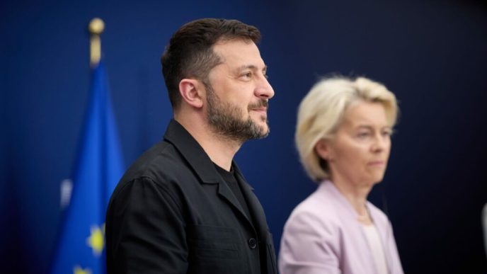 zelenski:-ucraina-nu-va-ceda-teritorii-pentru-pace.-china,-exclusa-ca-garant-de-securitate
