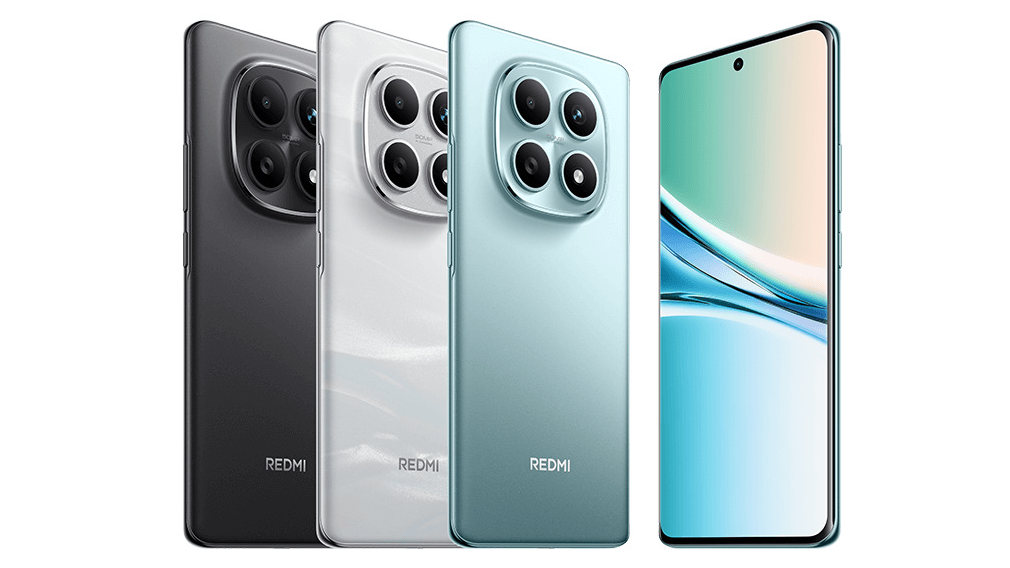 redmi-note-15,-anuntat-oficial-cu-acumulator-de-5800mah-si-procesor-qualcomm