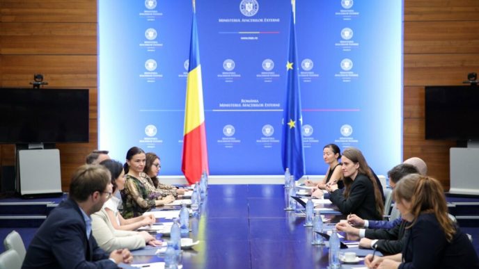 oana-toiu-s-a-intalnit-cu-delegatia-amcham-romania