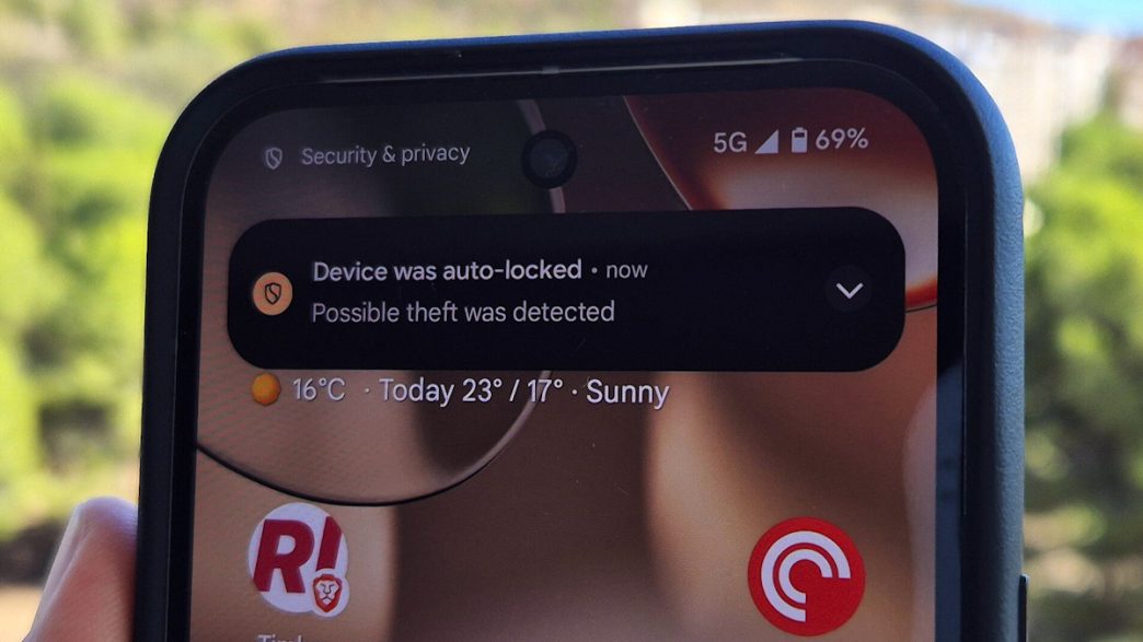 google-extinde-o-functie-antifurt-pe-care-probabil-ai-uitat-sa-o-activezi