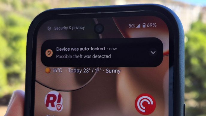 google-extinde-o-functie-antifurt-pe-care-probabil-ai-uitat-sa-o-activezi