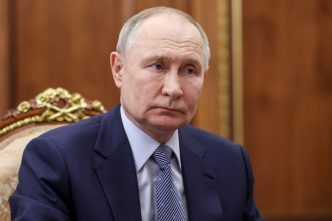 surse:-cerinta-lui-putin-catre-ucraina:-renuntati-la-donbas,-fara-nato-si-fara-trupe-occidentale