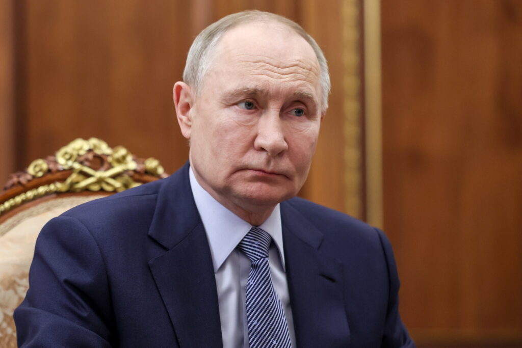 surse:-cerinta-lui-putin-catre-ucraina:-renuntati-la-donbas,-fara-nato-si-fara-trupe-occidentale