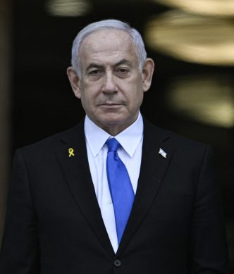 netanyahu-afirma-ca-israelul-va-relua-negocierile-cu-gaza-pentru-a-pune-capat-razboiului