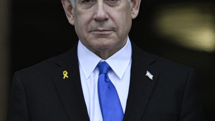 netanyahu-afirma-ca-israelul-va-relua-negocierile-cu-gaza-pentru-a-pune-capat-razboiului