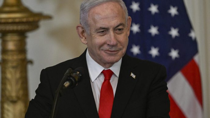 israel-va-relua-negocierile-pentru-a-pune-capat-razboiului-din-gaza-si-a-elibera-ostaticii