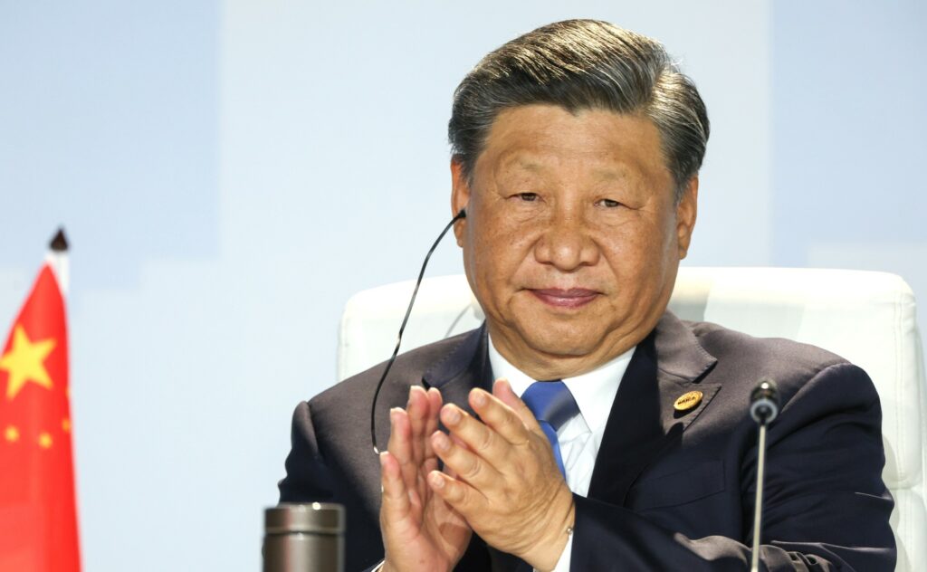 australia-si-filipine-isi-unesc-fortele-impotriva-presiunilor-chinei