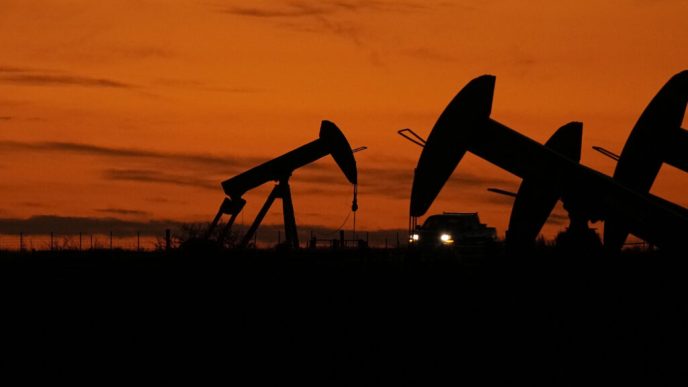ungaria-si-slovacia-raman-fara-petrol-o-saptamana-dupa-ultimul-atac-ucrainean-asupra-rusiei