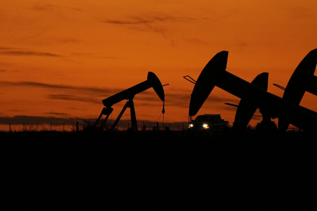 ungaria-si-slovacia-raman-fara-petrol-o-saptamana-dupa-ultimul-atac-ucrainean-asupra-rusiei