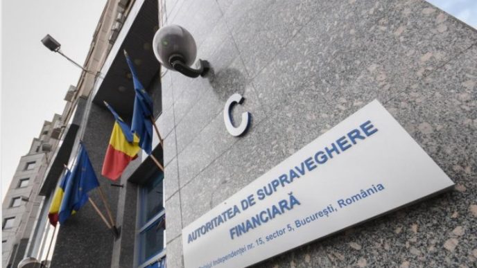 asf-afirma-ca-reducerile-salariale-substantiale-ar-afecta-cu-precadere-corpul-de-specialisti