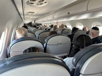 cursa-lyon-–-paris,-deturnata-din-cauza-unui-pasager-care-avea-halucinatii