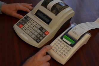 patronii-din-horeca,-in-vizorul-anaf.-clientii-care-nu-primesc-bon-fiscal,-consuma-gratis