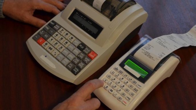 patronii-din-horeca,-in-vizorul-anaf.-clientii-care-nu-primesc-bon-fiscal,-consuma-gratis