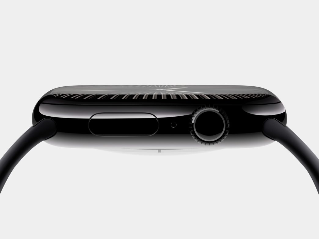 viitoarele-modele-apple-watch-ar-putea-suporta-autentificare-touch-id