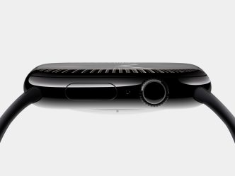 viitoarele-modele-apple-watch-ar-putea-suporta-autentificare-touch-id