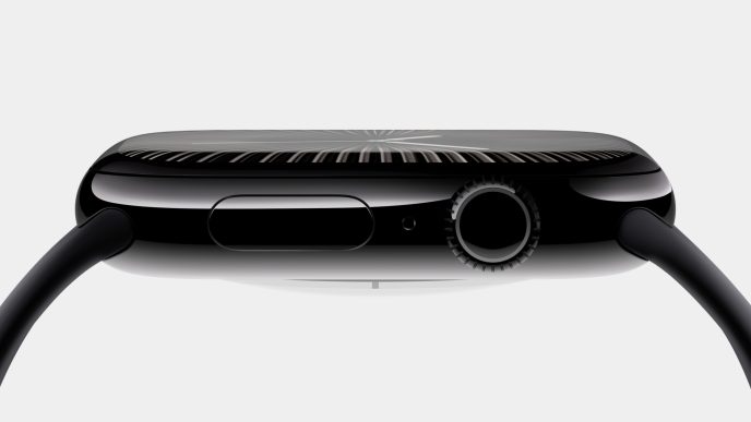 viitoarele-modele-apple-watch-ar-putea-suporta-autentificare-touch-id