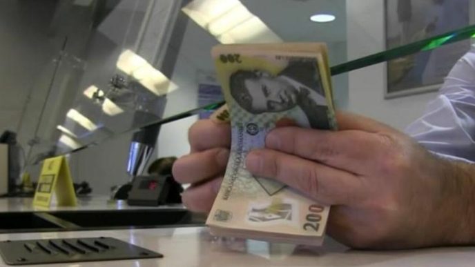 o-banca-cunoscuta-din-romania-dispare-de-pe-piata.-tranzactia-a-fost-finalizata