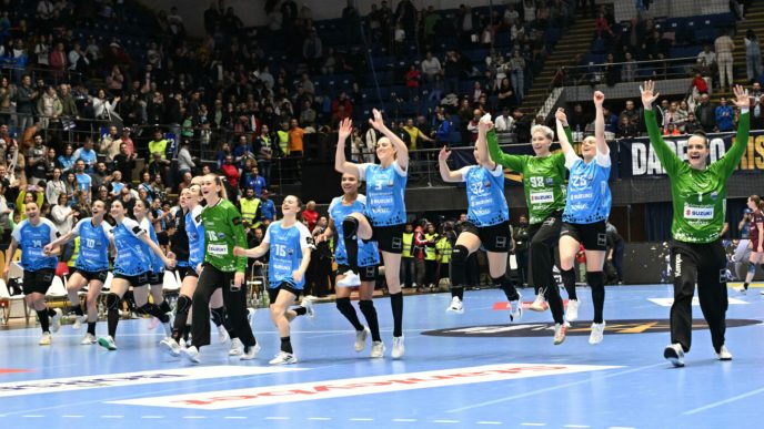 csm-bucuresti-a-castigat-supercupa-romaniei