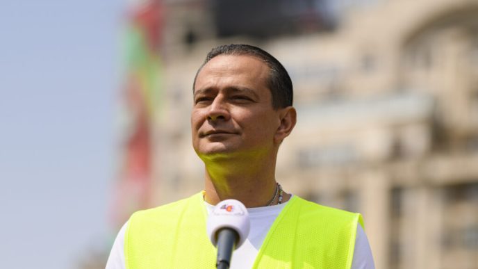 sondaj-curs:-daniel-baluta,-favorit-in-cursa-pentru-primaria-capitalei