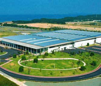 japonia-a-deschis-prima-sa-centrala-electrica-osmotica.-ce-este-aceasta-si-cum-functioneaza?