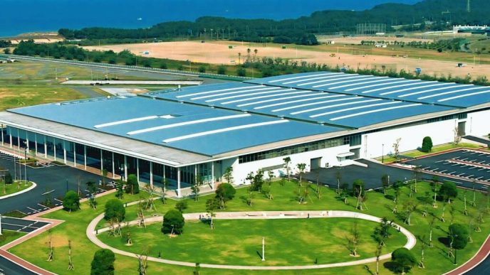 japonia-a-deschis-prima-sa-centrala-electrica-osmotica.-ce-este-aceasta-si-cum-functioneaza?