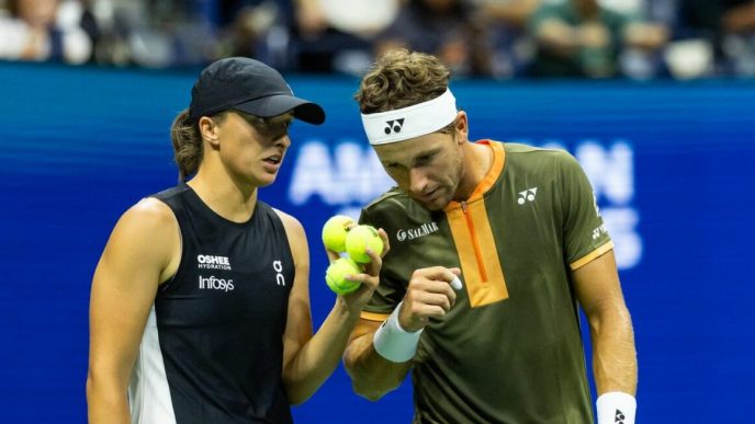finalist-la-us-open,-anunt-de-la-ultimul-grand-slam-al-anului:-miroase-a-marijuana-peste-tot
