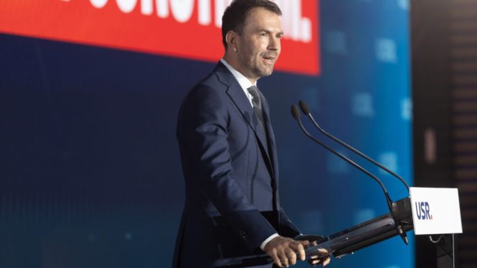 catalin-drula:-nu-psd-decide-daca-avem-alegeri-la-bucuresti