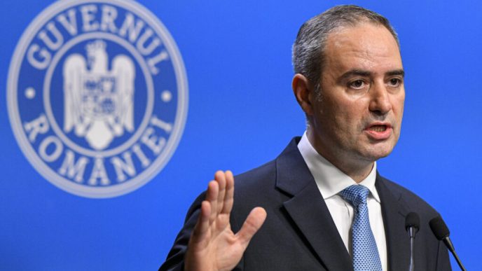 doua-mari-companii-din-industria-auto-au-primit-fonduri-de-la-ministerul-finantelor