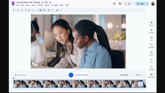 google-vids-te-ajuta-sa-prelucrezi-clipurile-video-din-drive,-direct-in-browser
