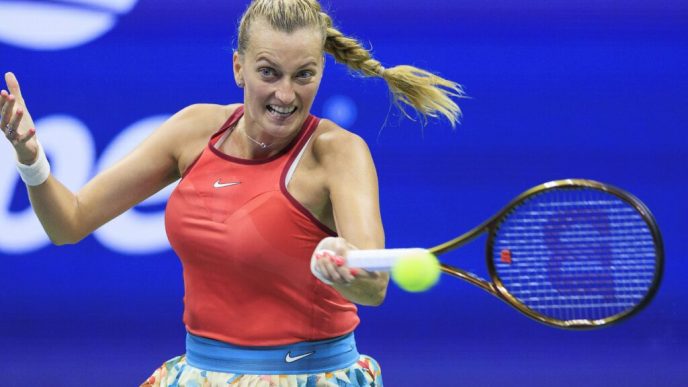 petra-kvitova,-infranta-de-diane-parry.-anuntul-emotionant-al-sportivei-din-cehia