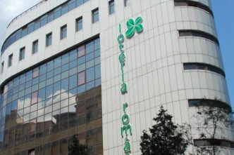 cartel-alfa-intervine-si-ii-cere-lui-bolojan-sa-excluda-loteria-romana-din-pachetul-2