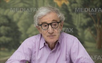 ucraina-condamna-discursul-cineastului-woody-allen-la-un-festival-de-film-rusesc