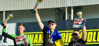 show-la-campionatul-dynamic-drift-moldova.-finala-a-avut-nevoie-de-un-one-more-time