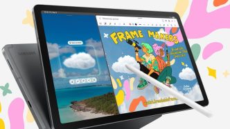 samsung-aduce-pe-piata-galaxy-tab-s10-lite,-cu-conectivitate-5g