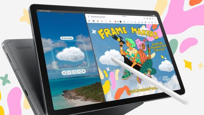 samsung-aduce-pe-piata-galaxy-tab-s10-lite,-cu-conectivitate-5g