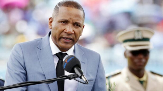 botswana-declara-stare-de-urgenta-nationala-in-domeniul-sanatatii-publice