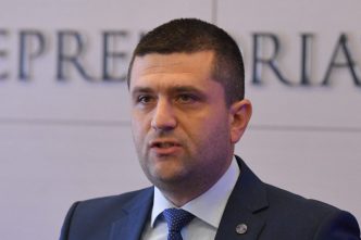 ministrul-economiei-vrea-sa-schimbe-legea-pentru-companiile-de-stat:-nu-exista-alta-varianta”