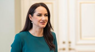 tara-din-europa-care-va-fi-condusa-de-un-sindicalist.-cine-este-inga-ruginiene