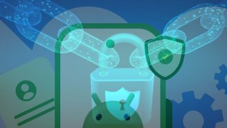 google-va-verifica-si-bloca-aplicatiile-din-piete-terte-pe-android,-incepand-din-2026