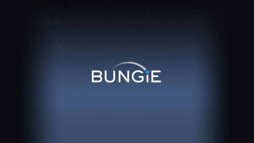 pete-parsons-se-retrage-de-la-carma-studioului-bungie