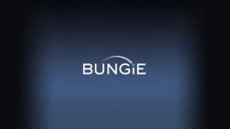 pete-parsons-se-retrage-de-la-carma-studioului-bungie