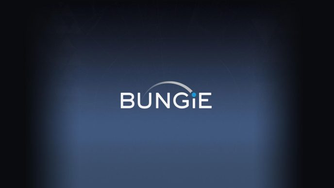 pete-parsons-se-retrage-de-la-carma-studioului-bungie