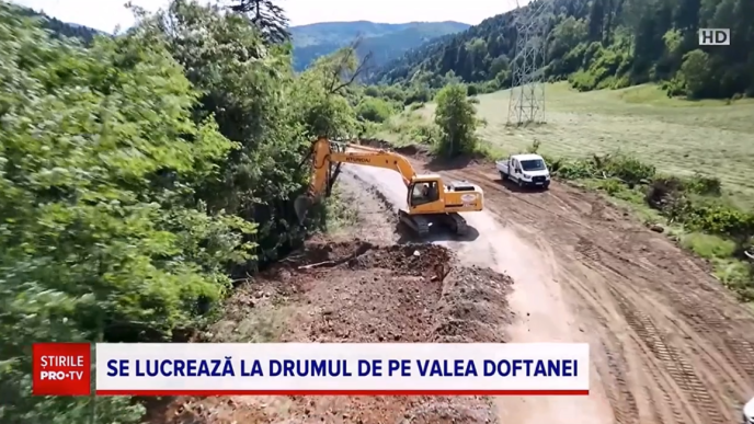 au-inceput-lucrarile-pe-valea-doftanei-care-sa-lege-brasovul,-ca-alternativa-de-valea-prahovei