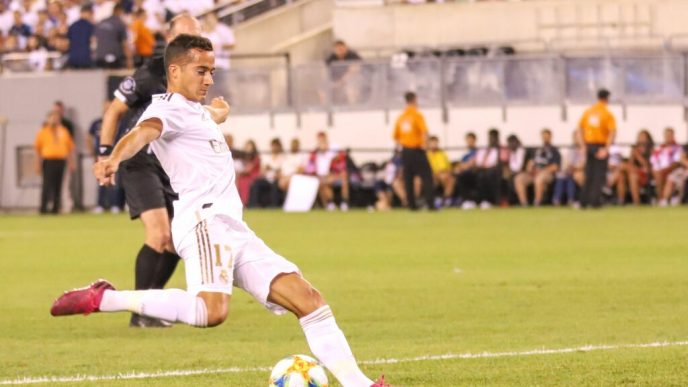 fostul-fundas-dreapta-al-real-madrid,-lucas-vazquez,-se-alatura-echipei-bayer-leverkusen